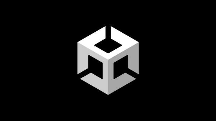 Final Year Project - Free Flow Learning