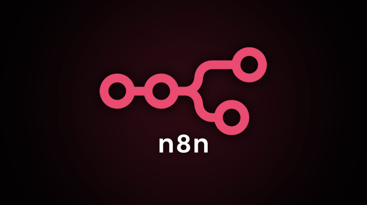 Wedding Planner PDF Generator